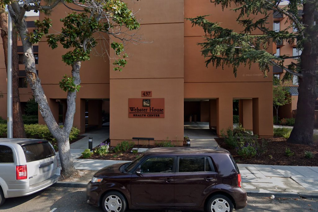 Discovery Childrens House Montessori School