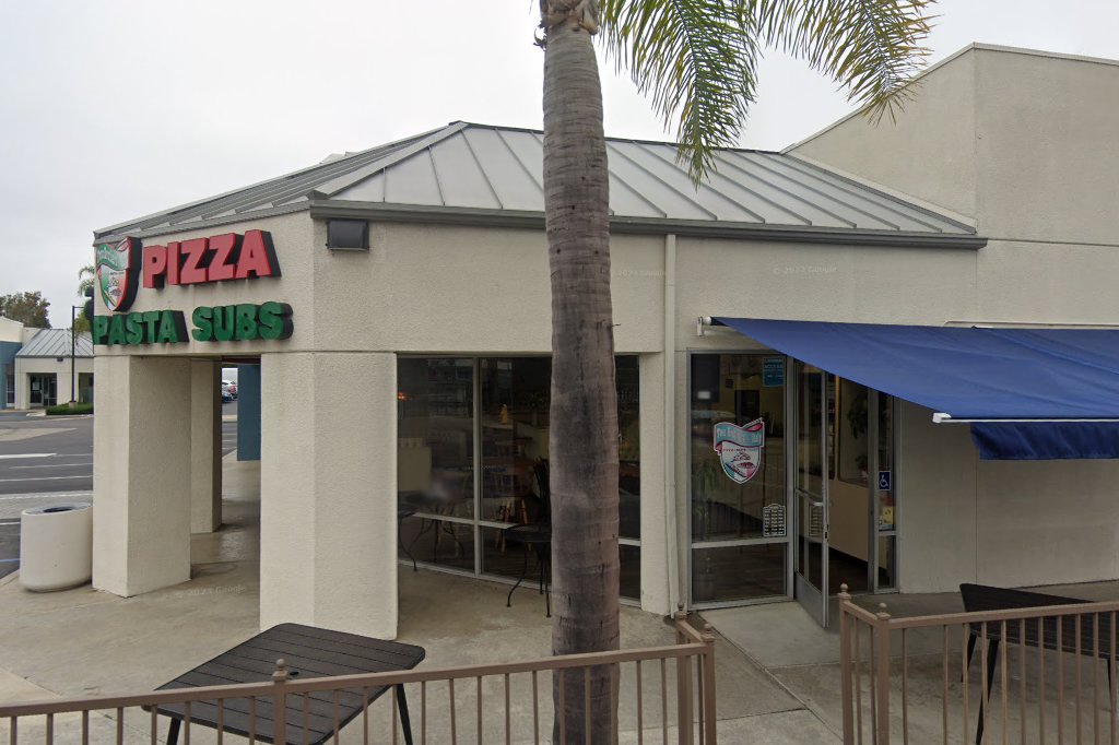 Montessori School of Oceanside