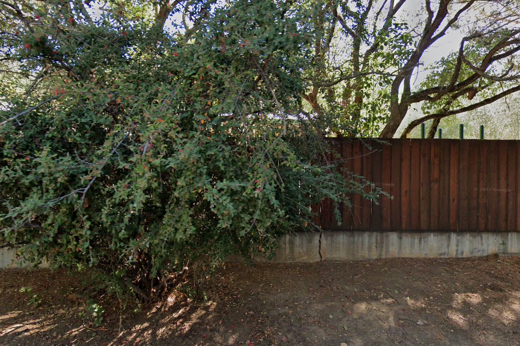 Mountain Boulevard Montessori School