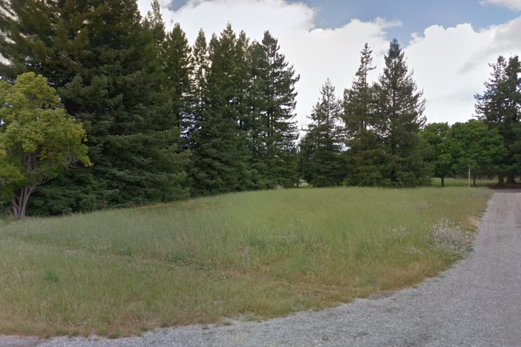 Sonoma State University