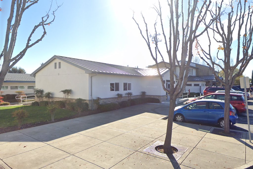 Prince Of Peace Lutheran School