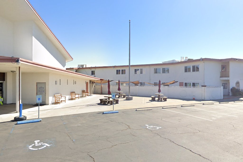 La Petite Ecole / English French Learning Academy
