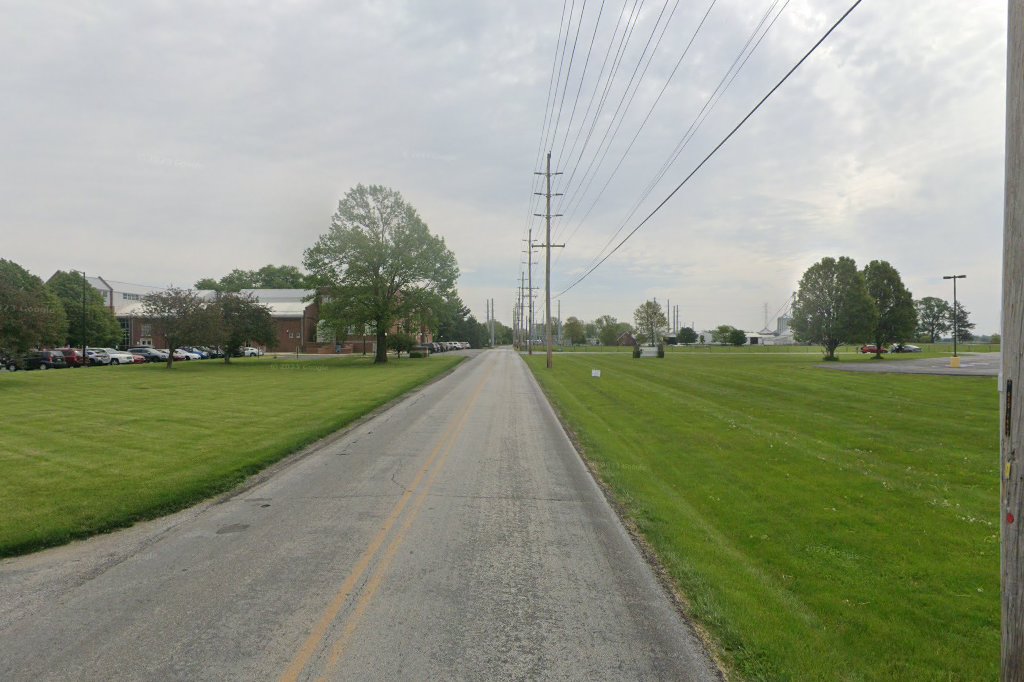 Clark Elementary School