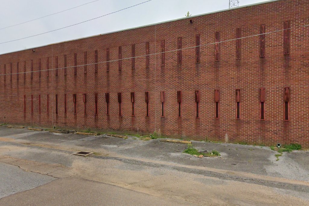Marion Circuit Court