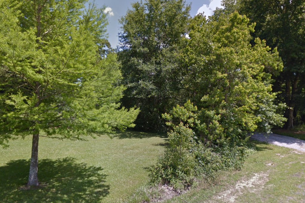 Marksville Housing Authority