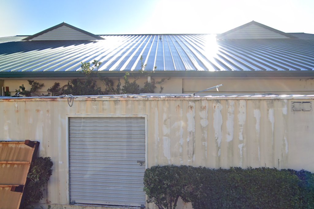 Diamond Canyon Christian Preschool