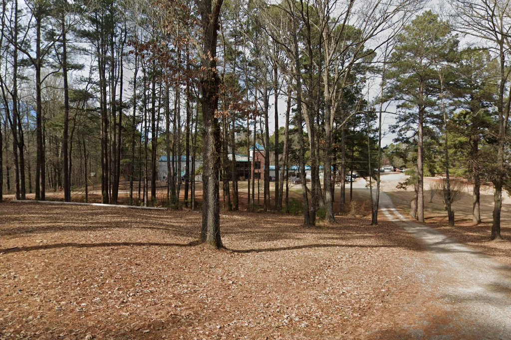 Clark County Christian Academy