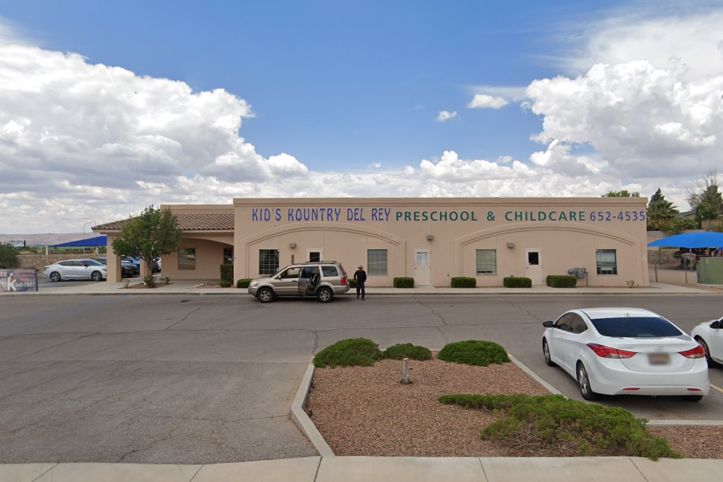 J Paul Taylor Academy