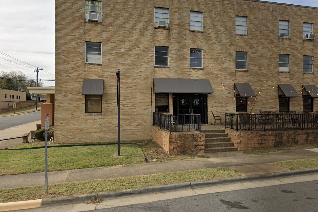 Gospel Light Baptist School