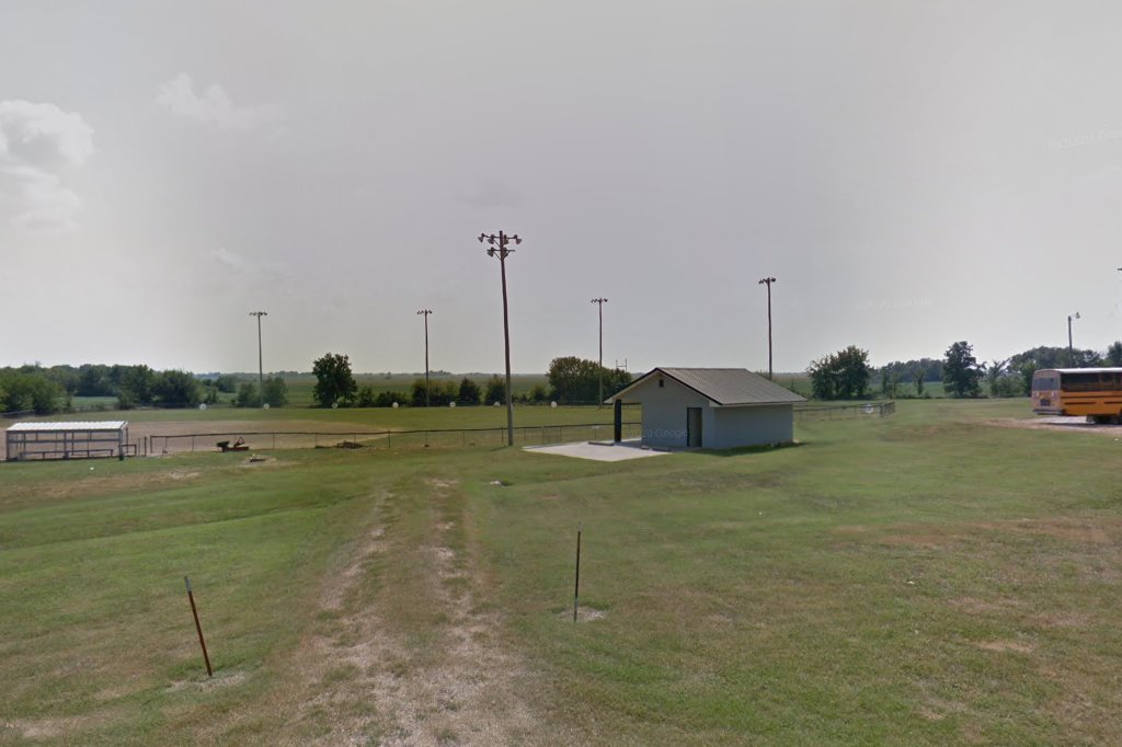 Northeast R1 High School