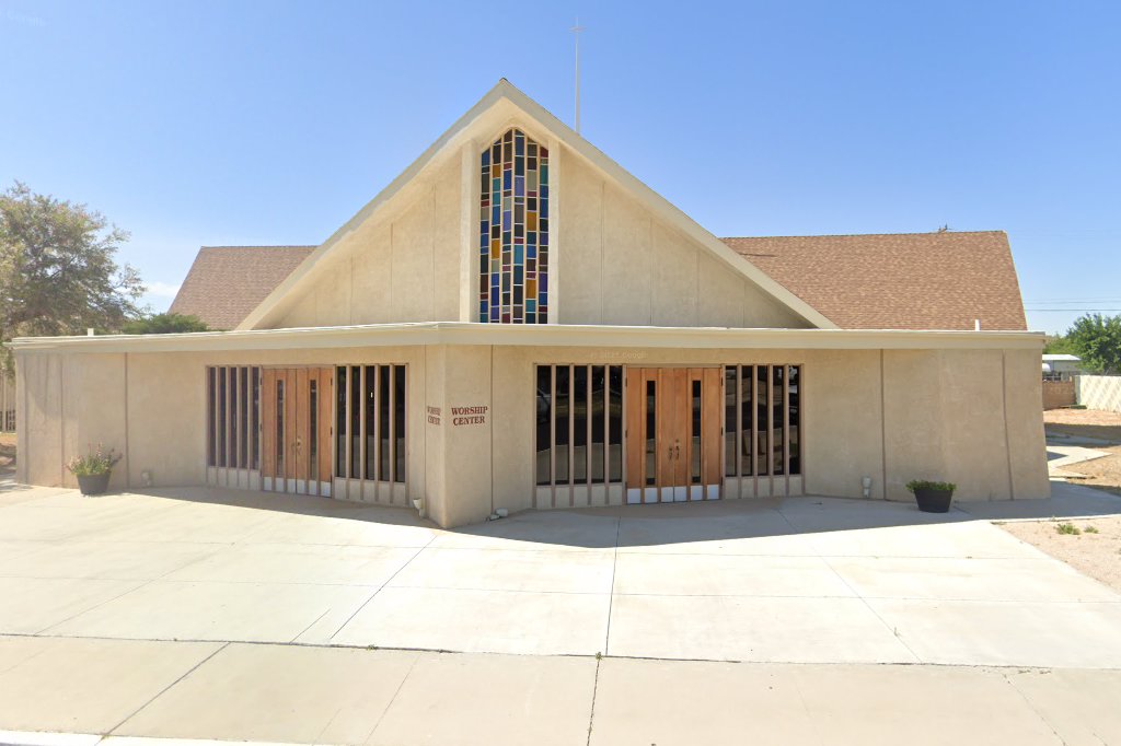 Immanuel Christian School