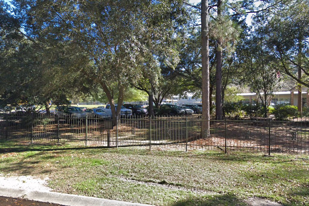Kehoe-France Northshore School