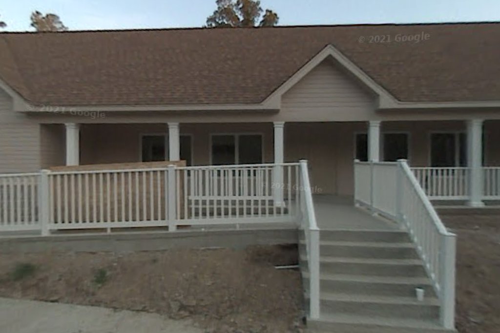 Chenal Valley Montessori School