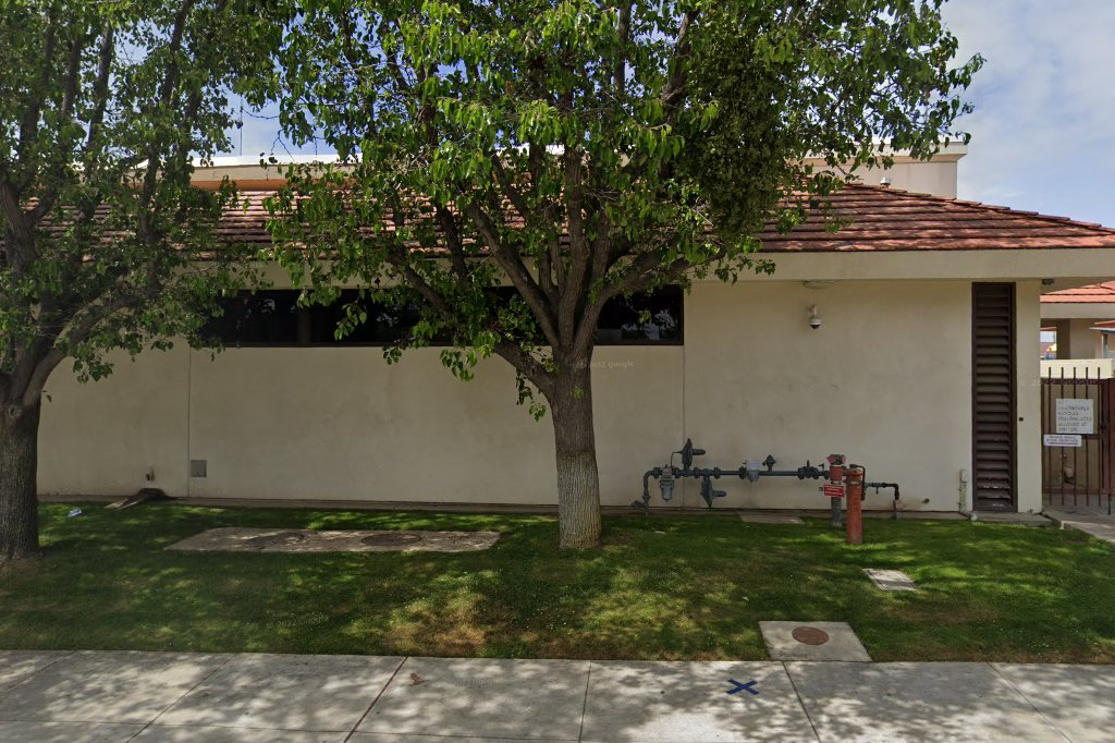 Our Lady of Perpetual Help School