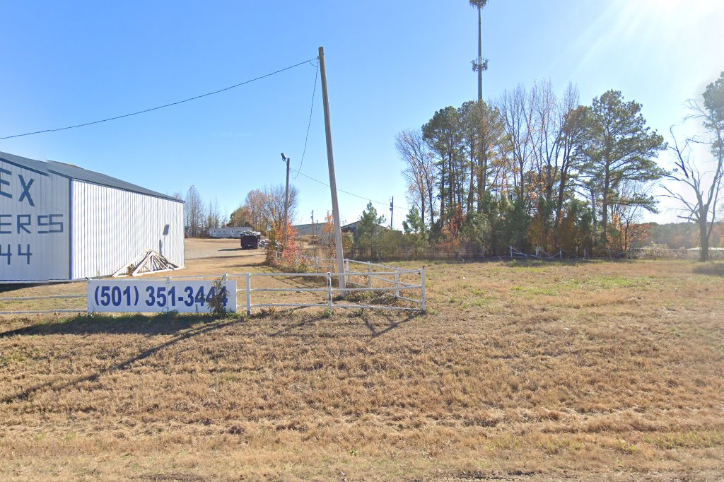 Victory Baptist Academy