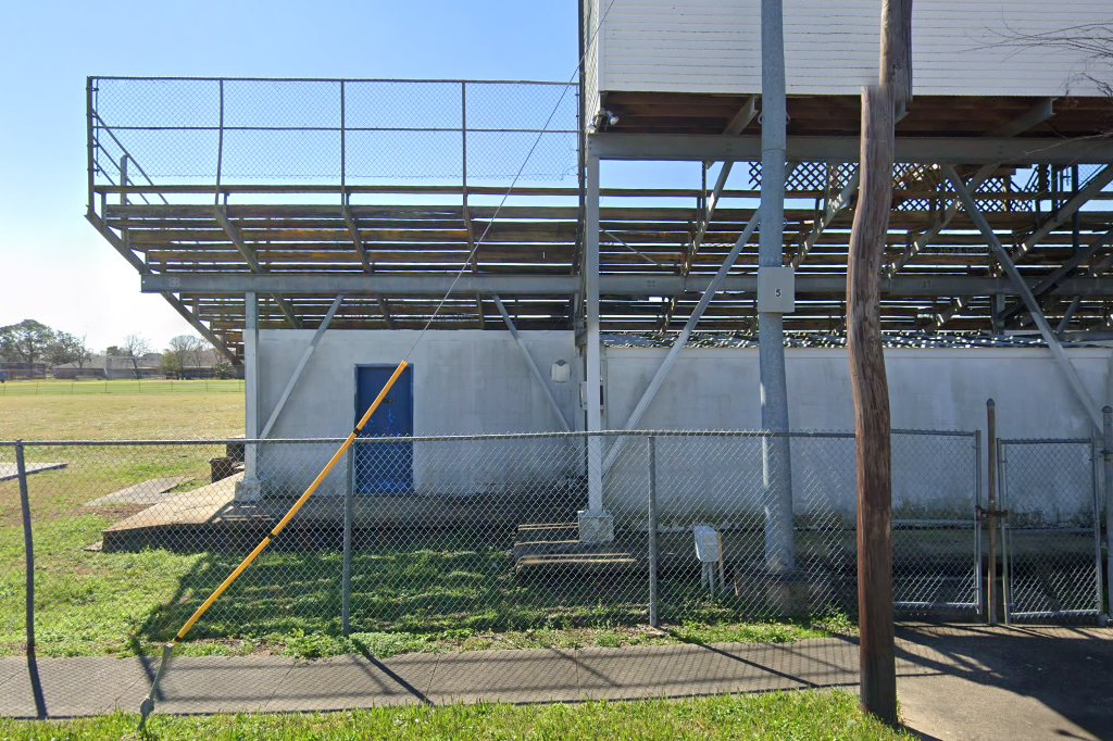 Ecole Classique School