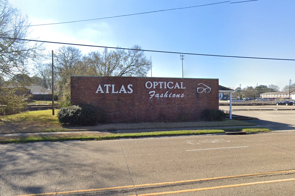 Veterans Affairs Department