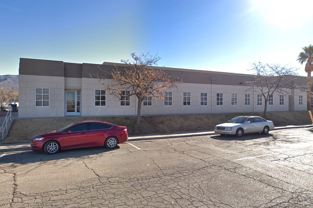 Alamogordo Municipal Court