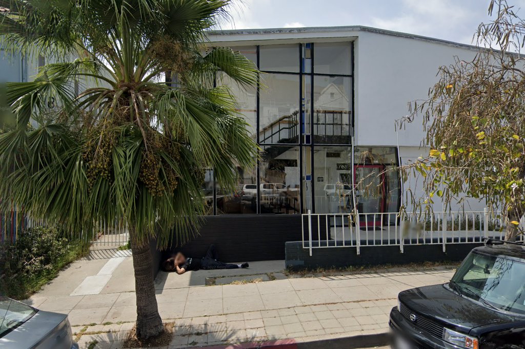 Hollywood Preschool & Kindergarten