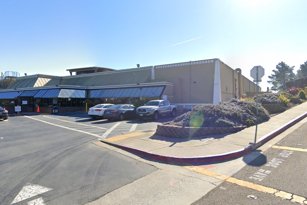 Highlands Christian Schools
