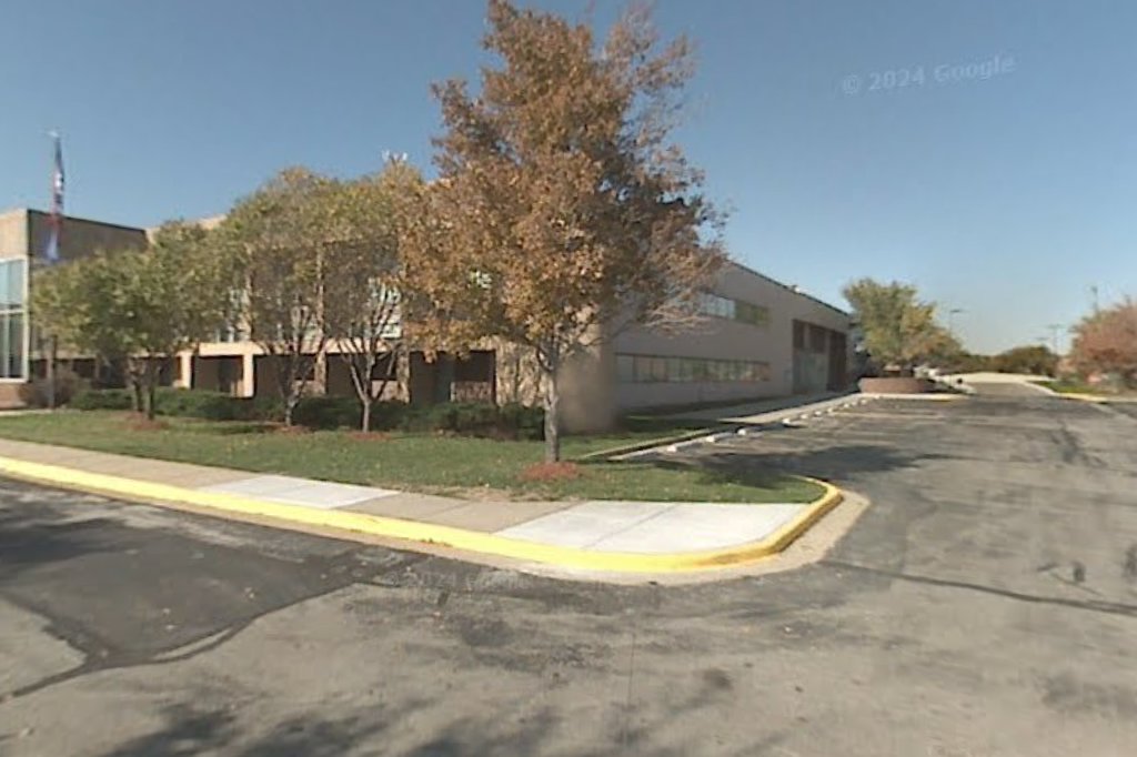 KIPP: Endeavor Academy