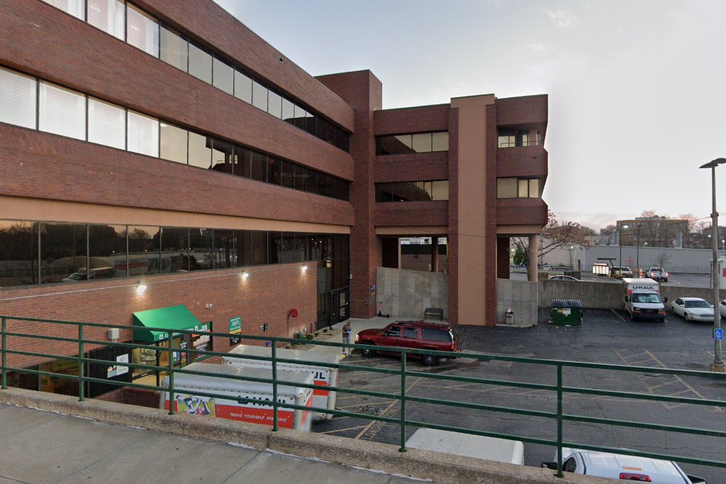 Alternative Resource Center