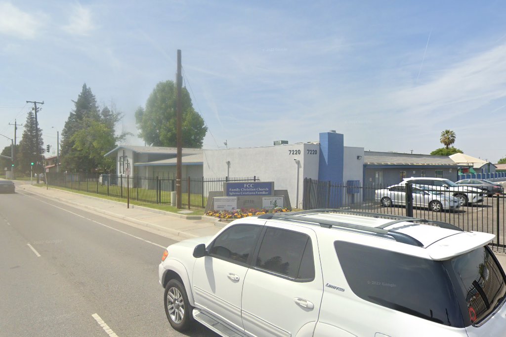 Northwest Christian Schools