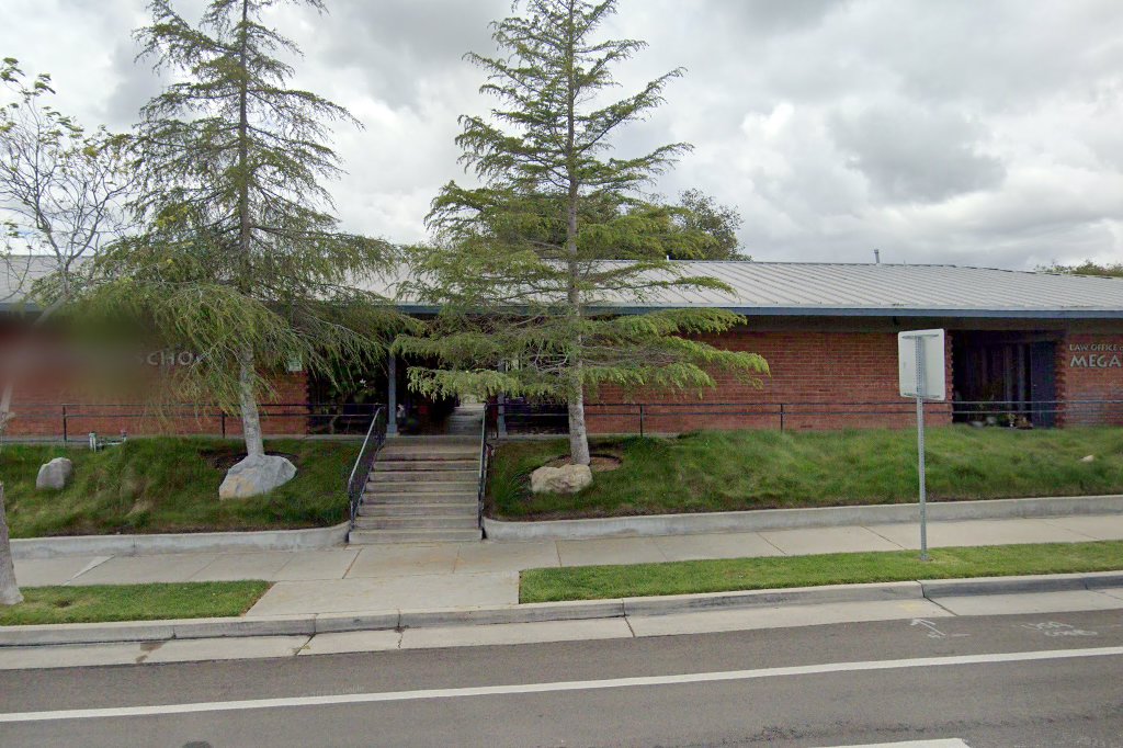 Children's Montessori School