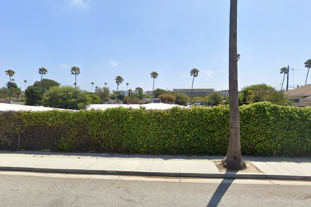 Coast Christian School