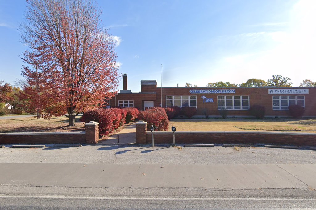 Emerson Elementary School