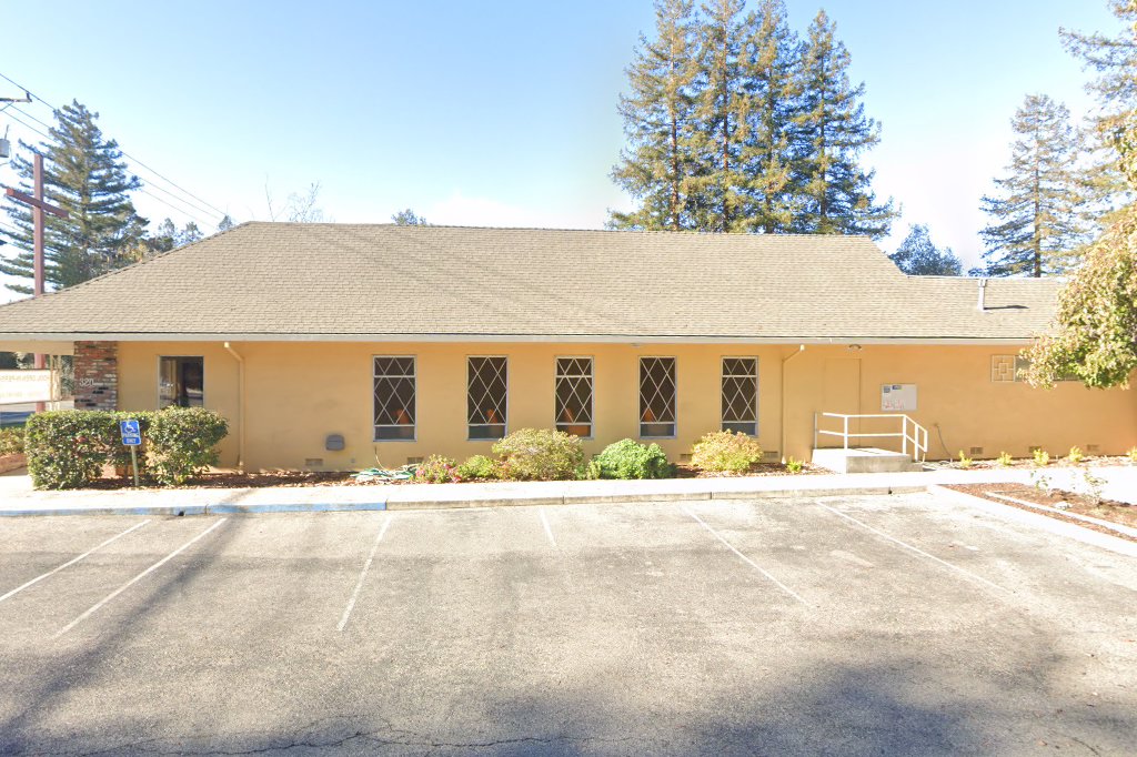 St Stephen Lutheran School