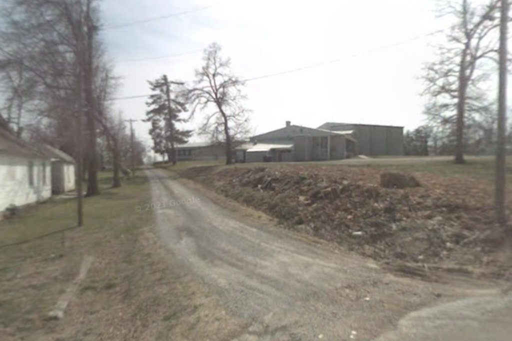 Wildwood Elementary School