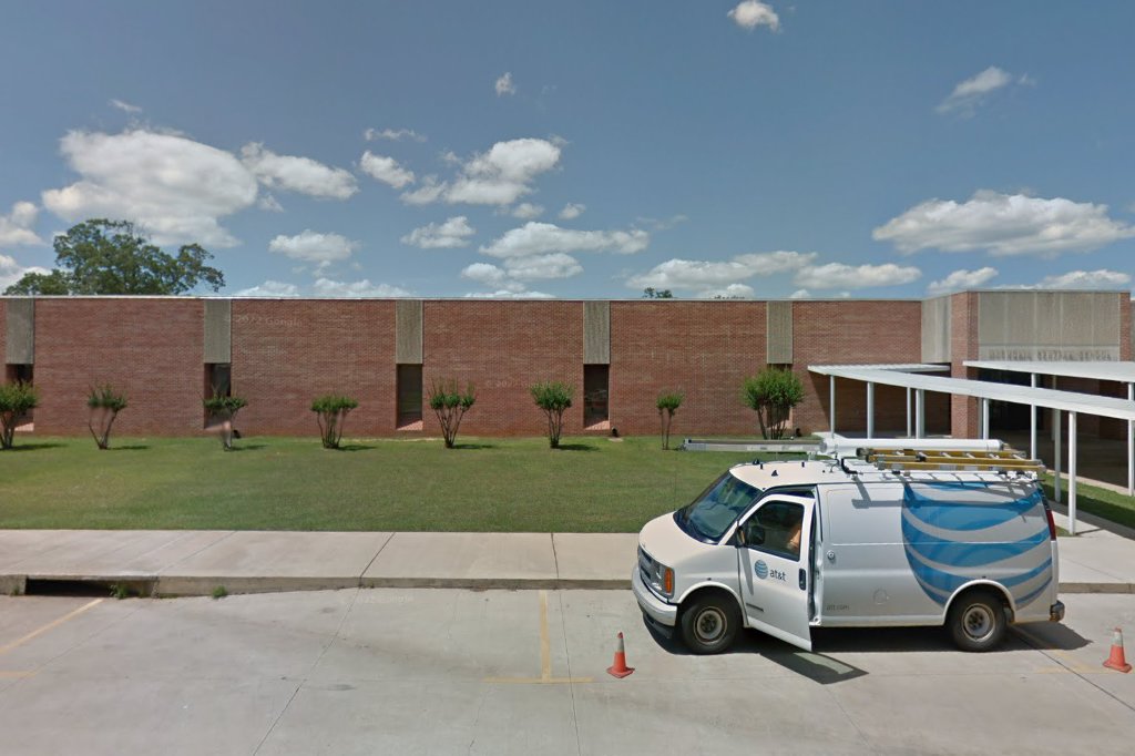 Central Elementary School