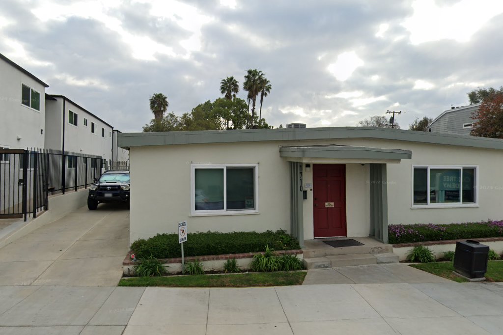 Oak Tree Preschool & Kindergarten