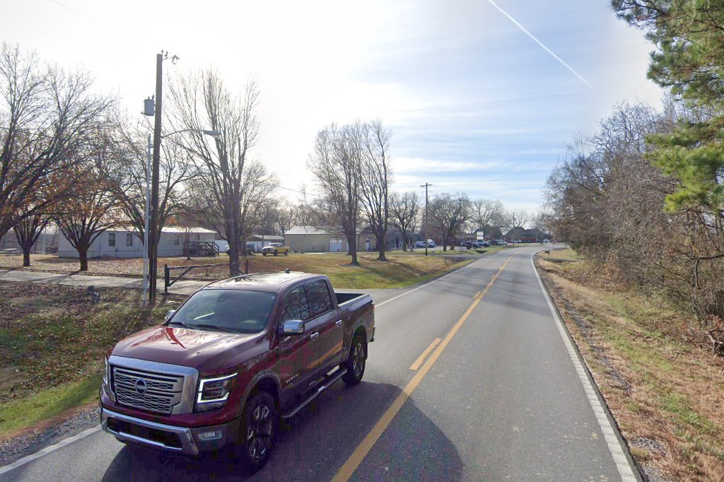 Walnut Farm Montessori School