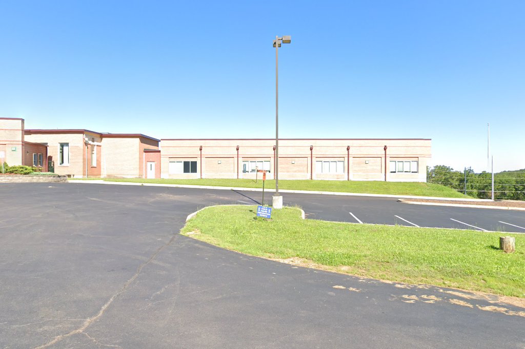 Athena Elementary School