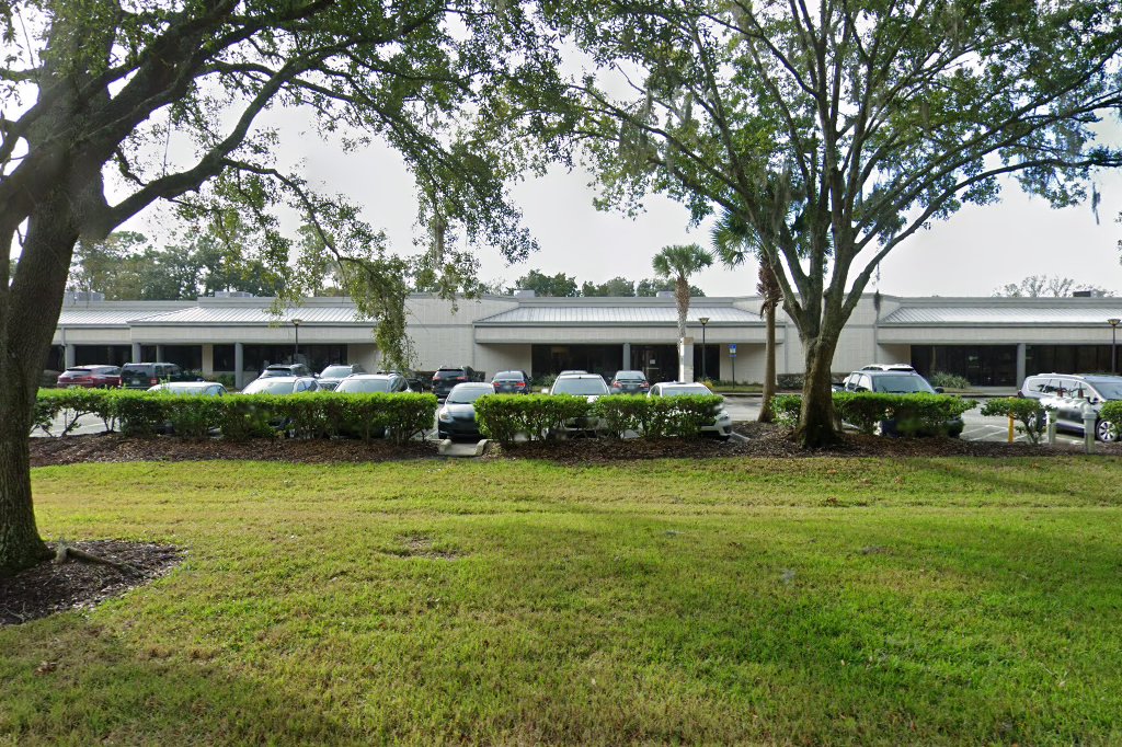 Southeastern College formerly Keiser Career College