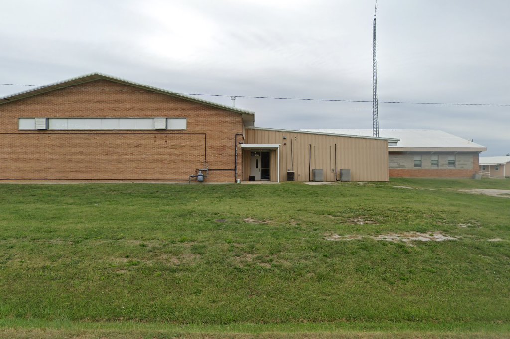 Sheldon Elementary School