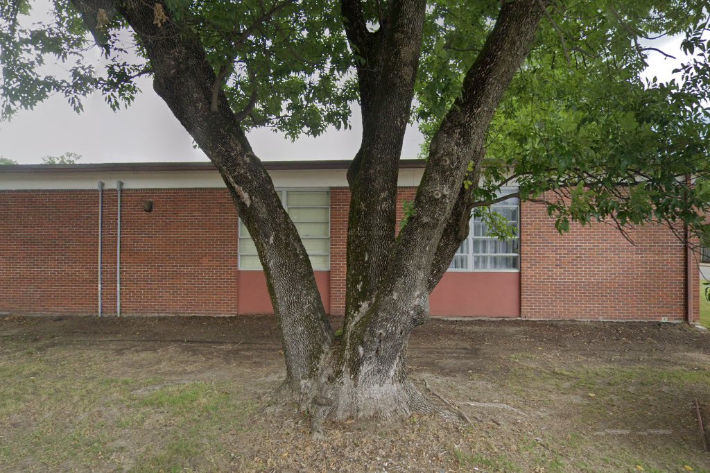 St Michael's Catholic School