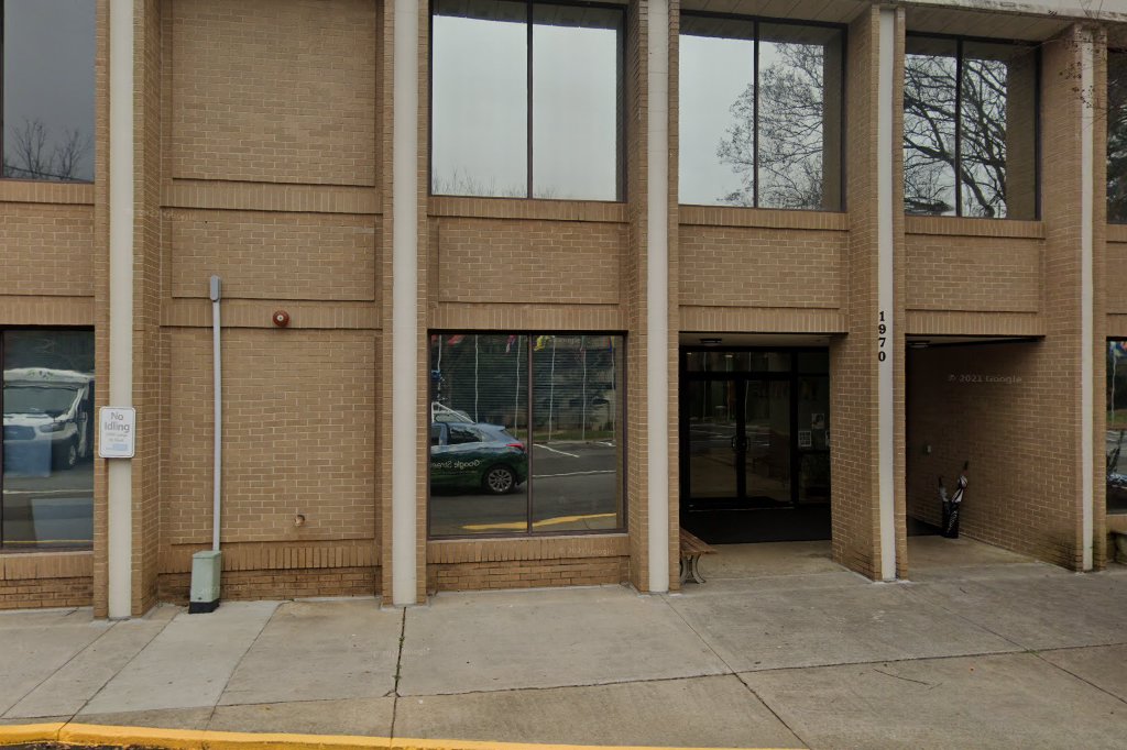 Atlanta Montessori International School