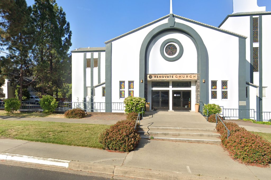 San Luis Obispo Christian School