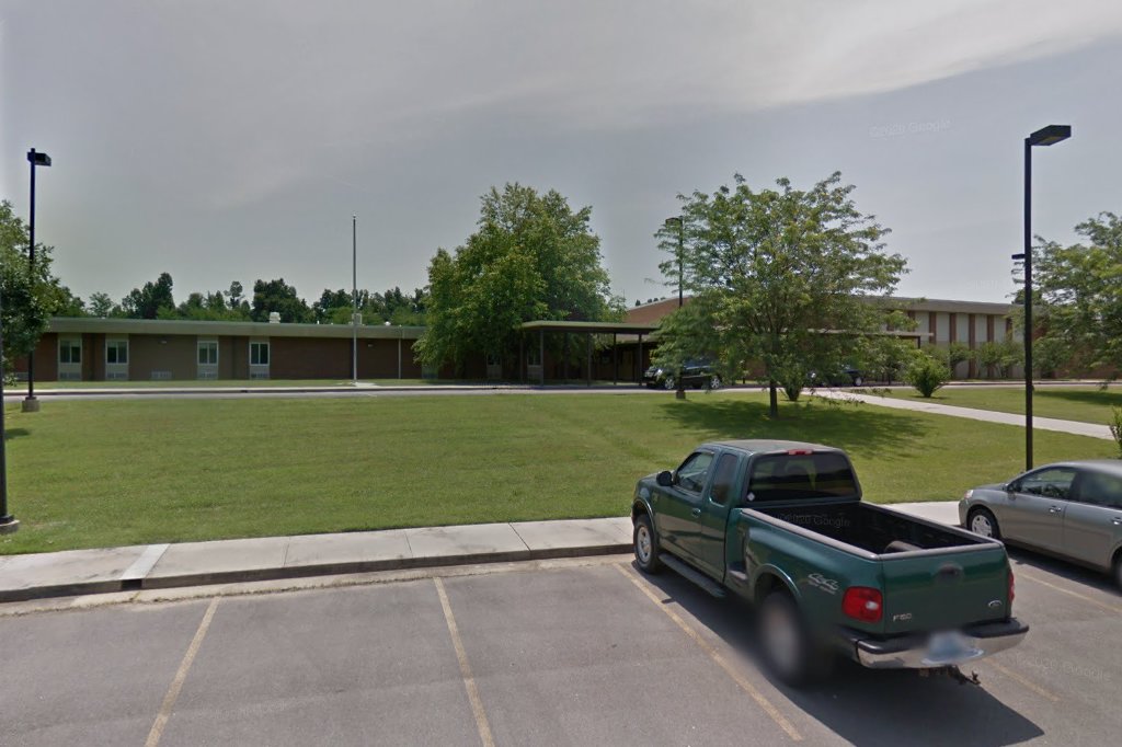 Central Elementary School