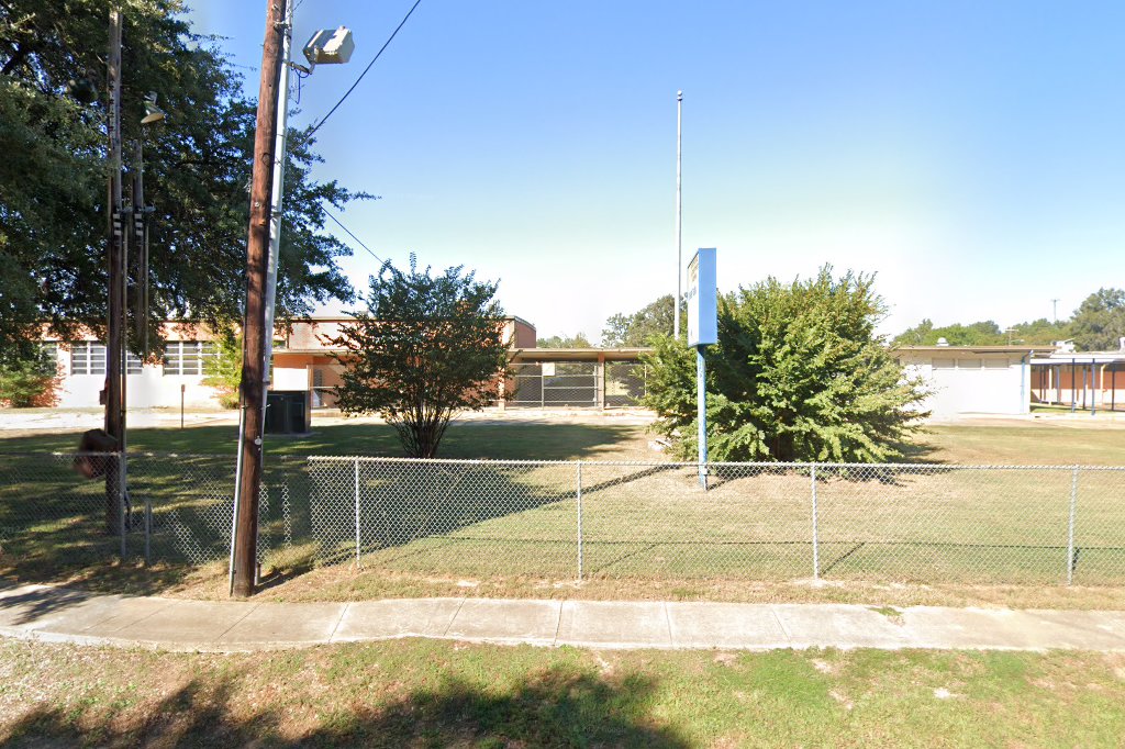 Northside Elementary School