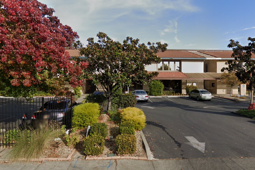 InterCoast Colleges-Fairfield