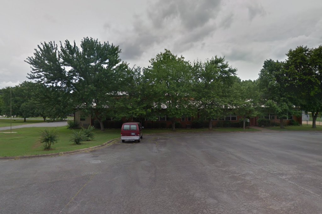 Little Rock Adventist Academy