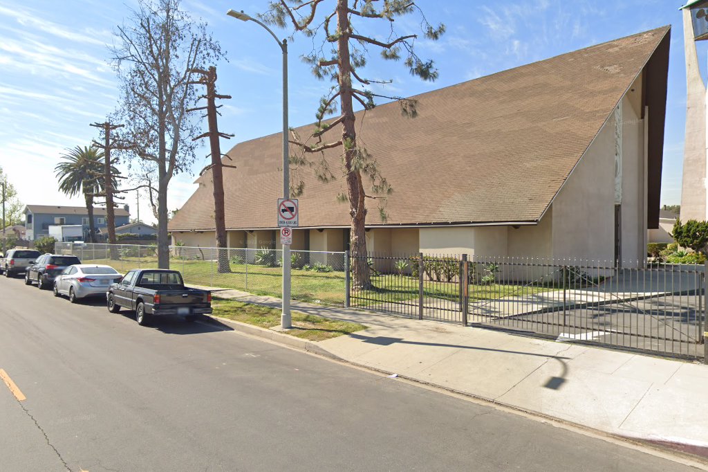 Point Hope Learning Center