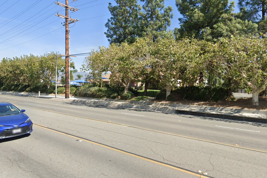 Rancho Cucamonga II KinderCare