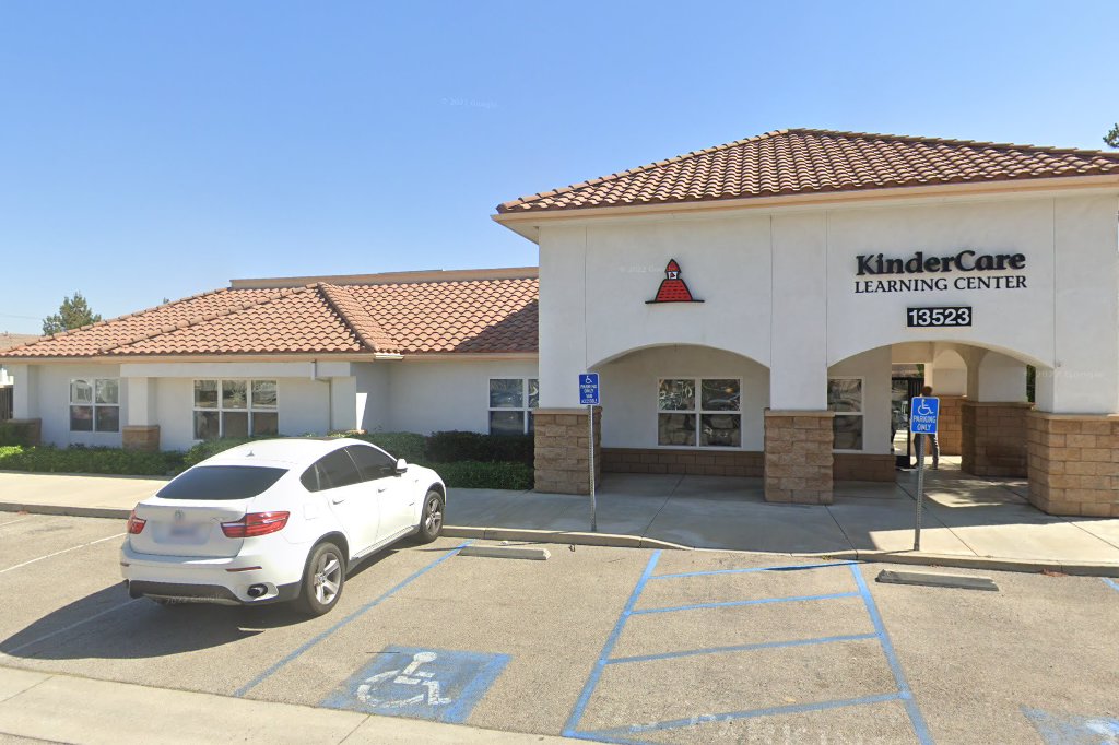 Heritage Village KinderCare