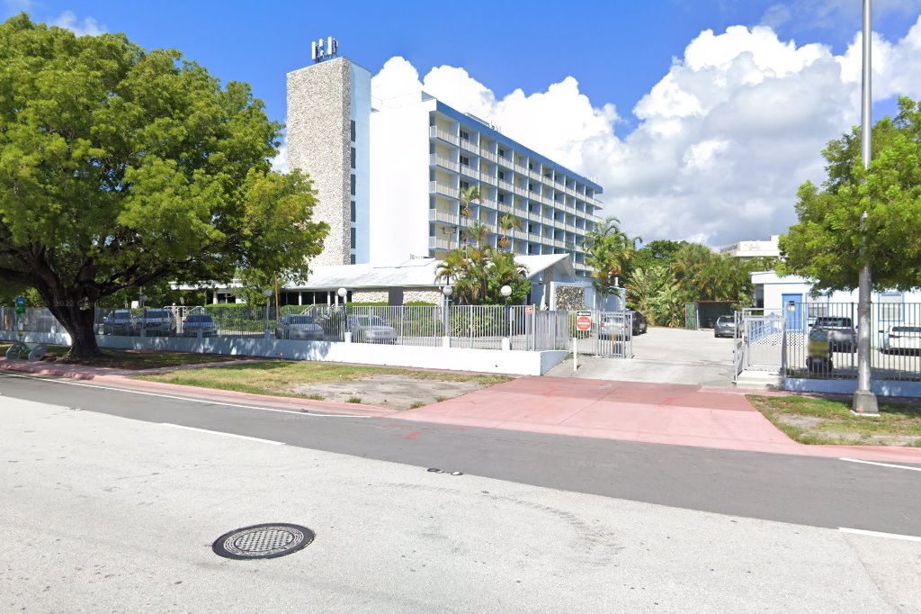 Talmudic College of Florida