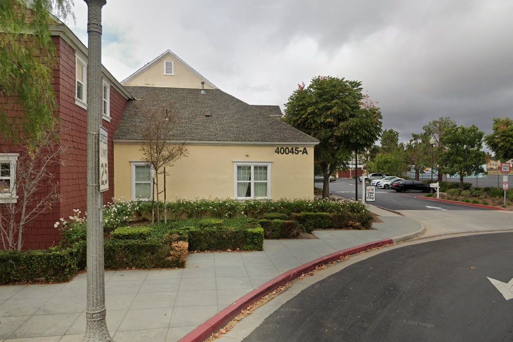 ABC Child Care Village